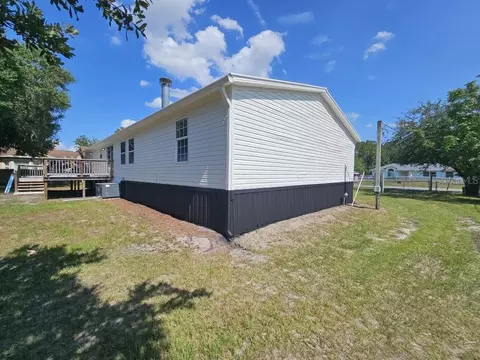 5105 Countryside Ct, Saint Cloud, FL 34771 photo 6