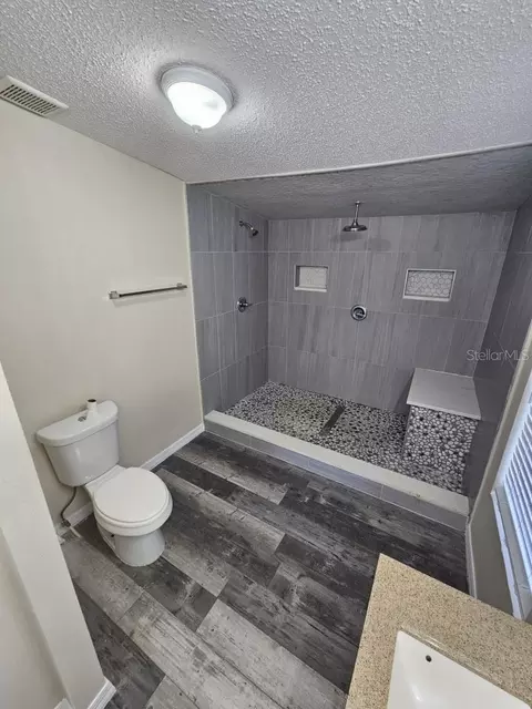 5105 Countryside Ct, Saint Cloud, FL 34771 photo 25