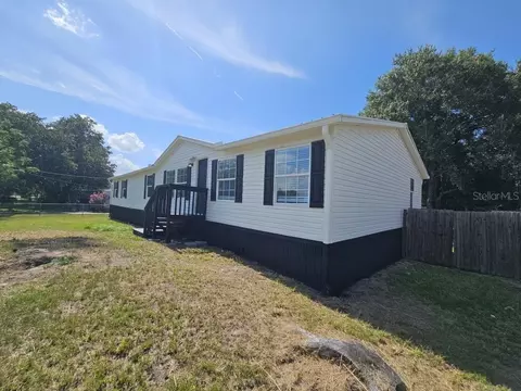 5105 Countryside Ct, Saint Cloud, FL 34771 photo 2