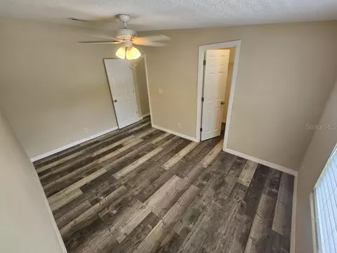 5105 Countryside Ct, Saint Cloud, FL 34771 photo 16