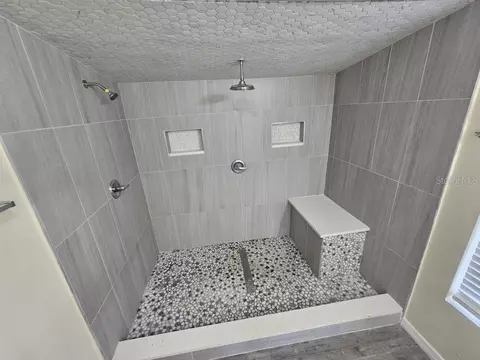 5105 Countryside Ct, Saint Cloud, FL 34771 photo 10