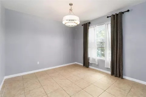 Other - 3900 Baja Dr, Saint Cloud, FL 34772 photo 2 of 5