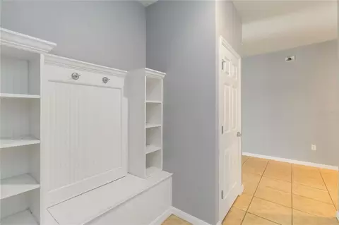 Entry Way - 3900 Baja Dr, Saint Cloud, FL 34772 photo 3 of 3
