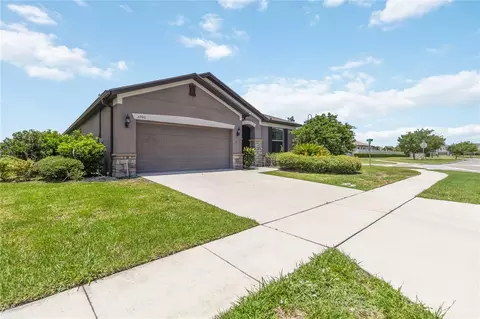 Exterior - 3900 Baja Dr, Saint Cloud, FL 34772 photo 3 of 6