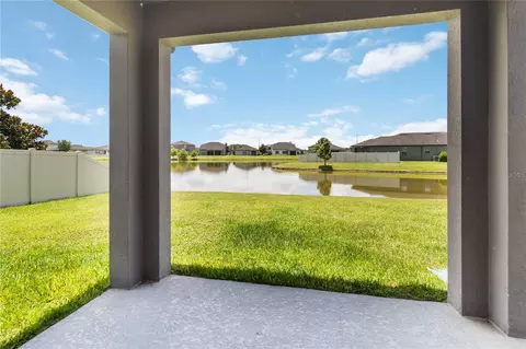 Other - 3900 Baja Dr, Saint Cloud, FL 34772 photo 1 of 5