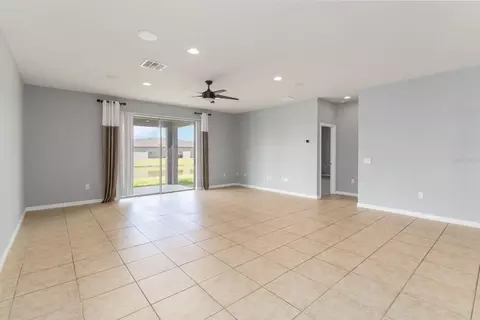 Living - 3900 Baja Dr, Saint Cloud, FL 34772 photo 2 of 3