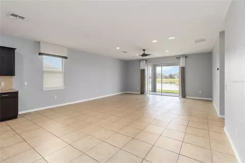 Living - 3900 Baja Dr, Saint Cloud, FL 34772 photo 1 of 3