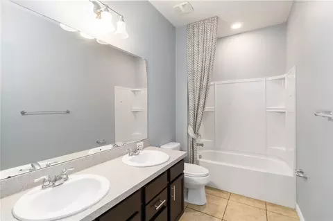 Bath - 3900 Baja Dr, Saint Cloud, FL 34772 photo 2 of 2