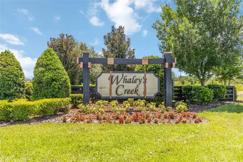 View/Area - 3900 Baja Dr, Saint Cloud, FL 34772 photo 1 of 2