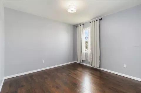 Other - 3900 Baja Dr, Saint Cloud, FL 34772 photo 4 of 5