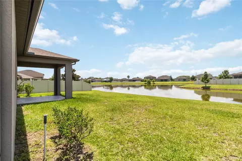 Exterior - 3900 Baja Dr, Saint Cloud, FL 34772 photo 2 of 6