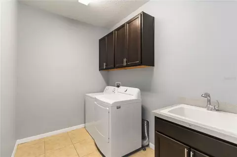 Other - 3900 Baja Dr, Saint Cloud, FL 34772 photo 5 of 5