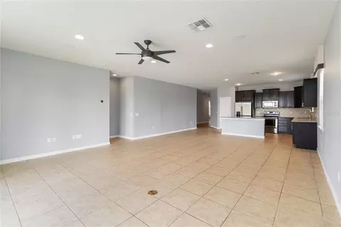 Living - 3900 Baja Dr, Saint Cloud, FL 34772 photo 3 of 3