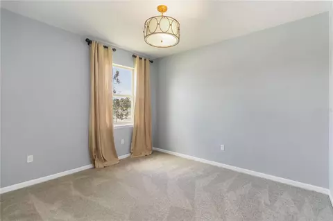 Bedroom - 3900 Baja Dr, Saint Cloud, FL 34772 photo 3 of 3