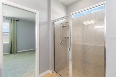 Bath - 3900 Baja Dr, Saint Cloud, FL 34772 photo 1 of 2