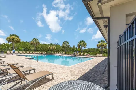 Exterior - 3900 Baja Dr, Saint Cloud, FL 34772 photo 6 of 6