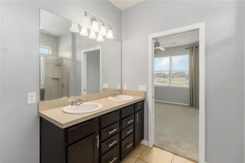 Entry Way - 3900 Baja Dr, Saint Cloud, FL 34772 photo 2 of 3