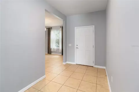 Entry Way - 3900 Baja Dr, Saint Cloud, FL 34772 photo 1 of 3