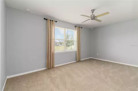 Bedroom - 3900 Baja Dr, Saint Cloud, FL 34772 photo 1 of 3