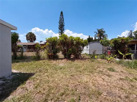 607 33rd Avenue Dr E, Bradenton, FL 34208 photo 22