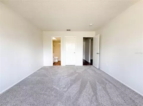 607 33rd Avenue Dr E, Bradenton, FL 34208 photo 15