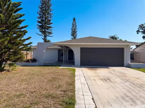 607 33rd Avenue Dr E, Bradenton, FL 34208