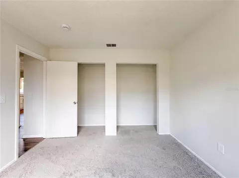 607 33rd Avenue Dr E, Bradenton, FL 34208 photo 12