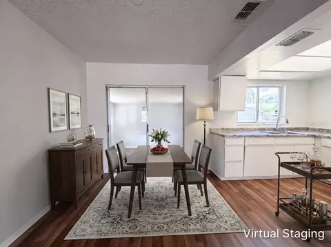 607 33rd Avenue Dr E, Bradenton, FL 34208 photo 7