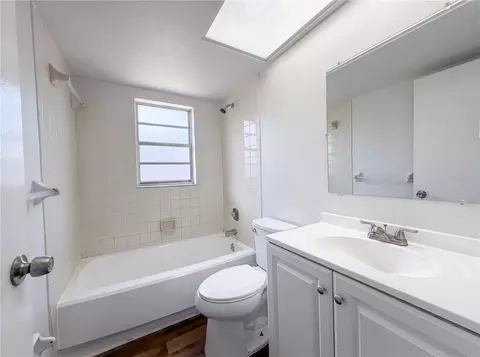 607 33rd Avenue Dr E, Bradenton, FL 34208 photo 19