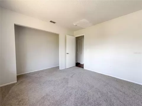 607 33rd Avenue Dr E, Bradenton, FL 34208 photo 10