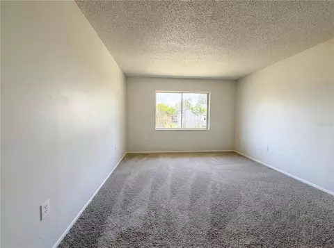 607 33rd Avenue Dr E, Bradenton, FL 34208 photo 14