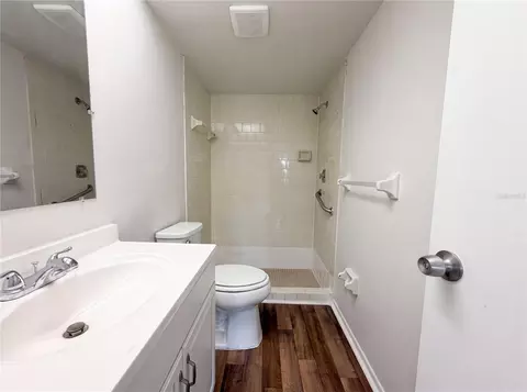 607 33rd Avenue Dr E, Bradenton, FL 34208 photo 20