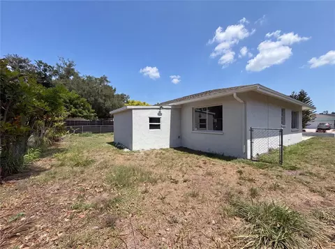 607 33rd Avenue Dr E, Bradenton, FL 34208 photo 23