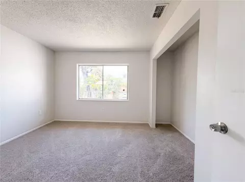 607 33rd Avenue Dr E, Bradenton, FL 34208 photo 9