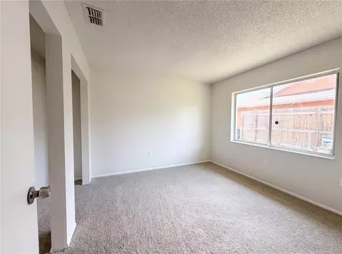 607 33rd Avenue Dr E, Bradenton, FL 34208 photo 11