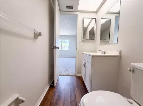 607 33rd Avenue Dr E, Bradenton, FL 34208 photo 21