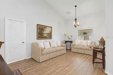 Other - 123 Rachel Lin Ln, Saint Cloud, FL 34771 photo 3 of 5