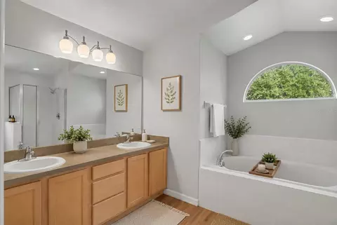 Bath - 123 Rachel Lin Ln, Saint Cloud, FL 34771 photo 2 of 2