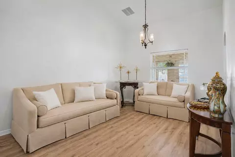Living - 123 Rachel Lin Ln, Saint Cloud, FL 34771 photo 1 of 3