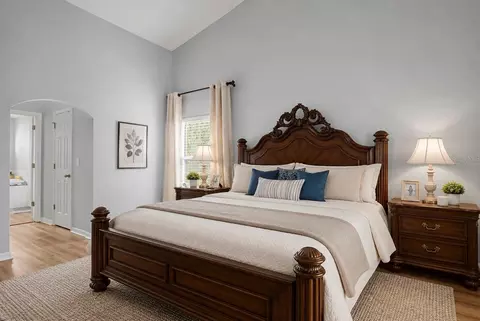 Bedroom - 123 Rachel Lin Ln, Saint Cloud, FL 34771 photo 5 of 5
