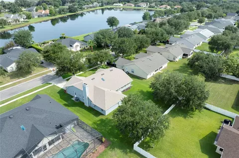 View/Area - 123 Rachel Lin Ln, Saint Cloud, FL 34771 photo 4 of 10