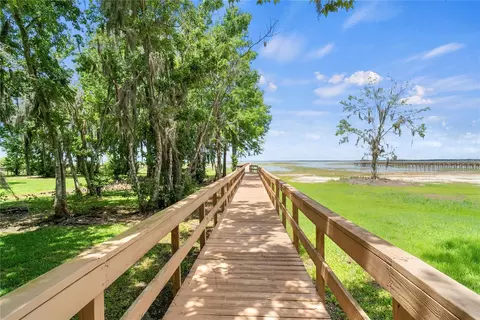 View/Area - 123 Rachel Lin Ln, Saint Cloud, FL 34771 photo 9 of 10