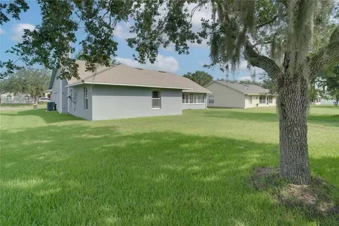 Exterior - 123 Rachel Lin Ln, Saint Cloud, FL 34771 photo 10 of 11