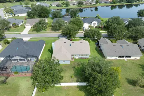View/Area - 123 Rachel Lin Ln, Saint Cloud, FL 34771 photo 3 of 10