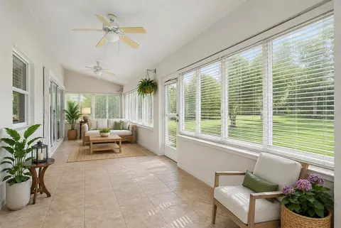 Exterior - 123 Rachel Lin Ln, Saint Cloud, FL 34771 photo 7 of 11