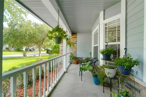 Exterior - 123 Rachel Lin Ln, Saint Cloud, FL 34771 photo 6 of 11