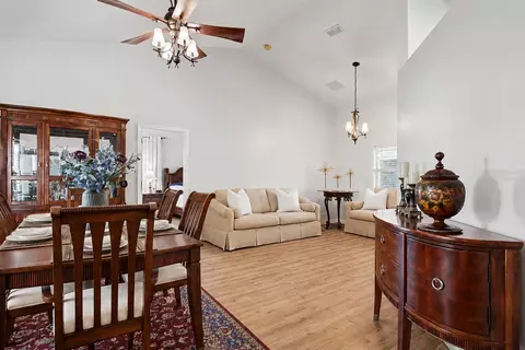 Other - 123 Rachel Lin Ln, Saint Cloud, FL 34771 photo 1 of 5
