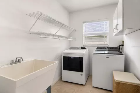 Other - 123 Rachel Lin Ln, Saint Cloud, FL 34771 photo 4 of 5