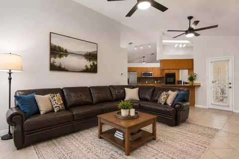 Living - 123 Rachel Lin Ln, Saint Cloud, FL 34771 photo 2 of 3