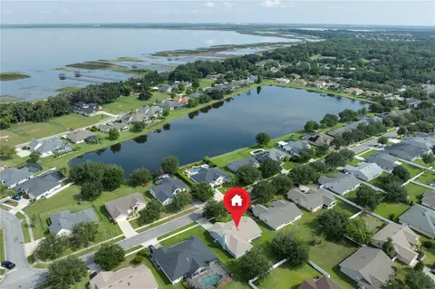 View/Area - 123 Rachel Lin Ln, Saint Cloud, FL 34771 photo 6 of 10